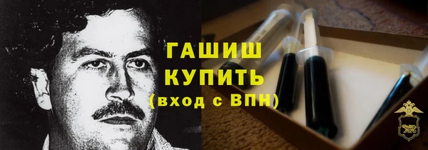 прущие грибы Бежецк